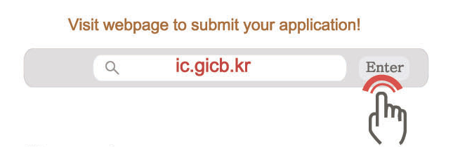http://ic.gicb.kr/kor/main/index.asp